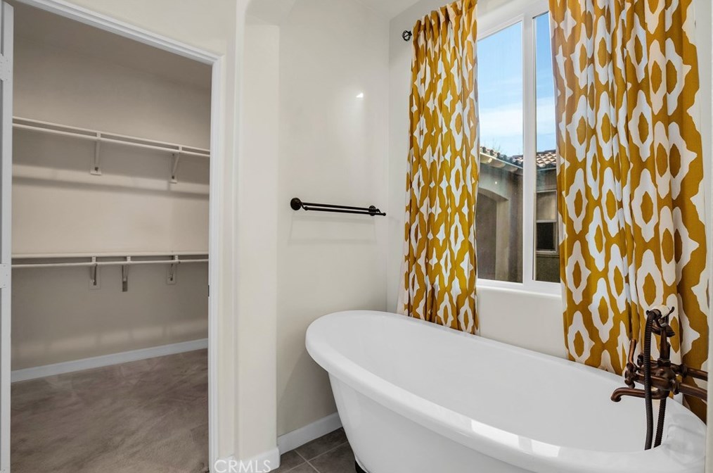 7895 Borrego Trl, Yucca Valley CA  92284-3296 exterior