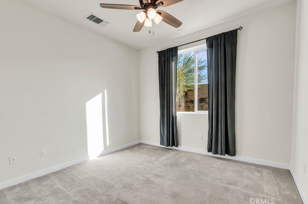 7895 Borrego Trl, Yucca Valley CA  92284-3296 exterior