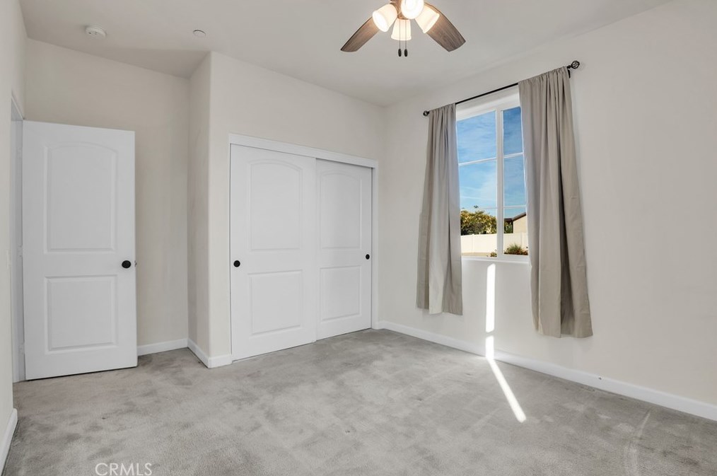 7895 Borrego Trl, Yucca Valley CA  92284-3296 exterior
