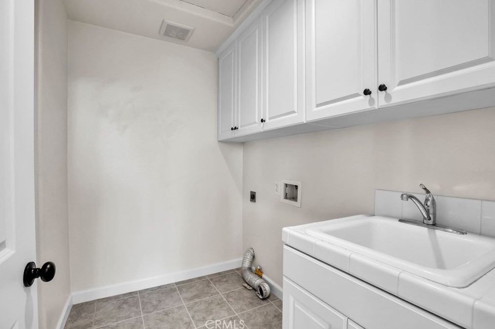 7895 Borrego Trl, Yucca Valley CA  92284-3296 exterior