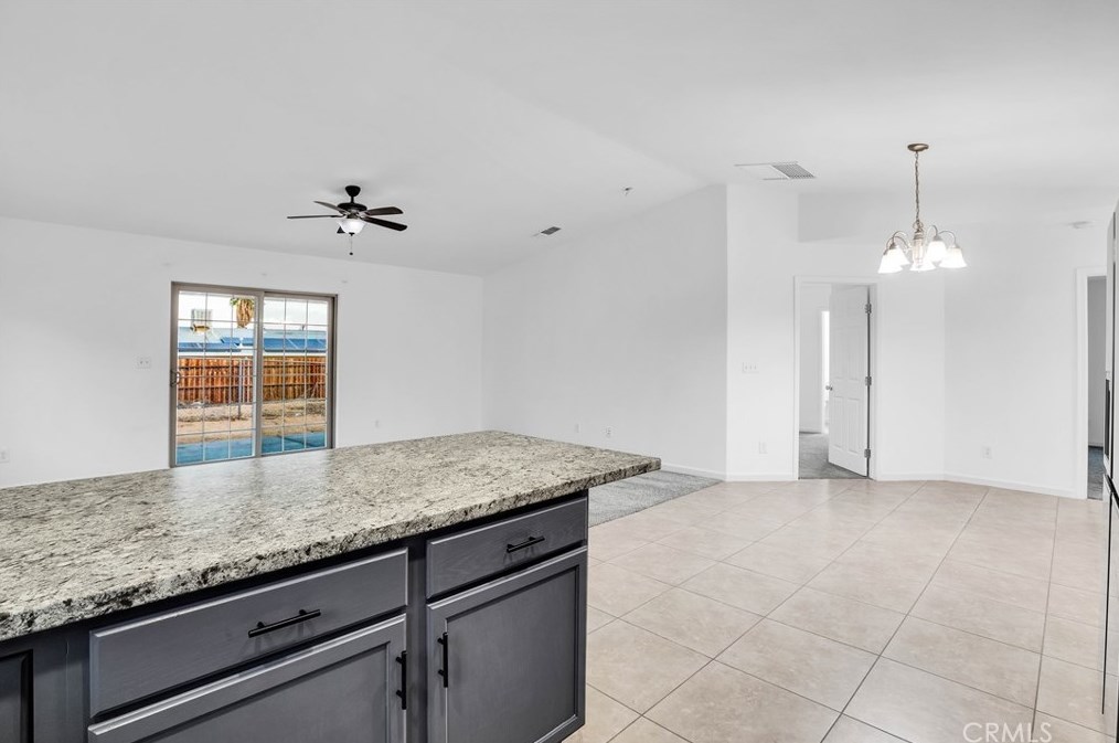 6017 Baileya Ave, Twntynine Plm CA  92277-1919 exterior