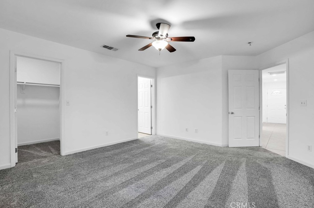 6017 Baileya Ave, Twntynine Plm CA  92277-1919 exterior