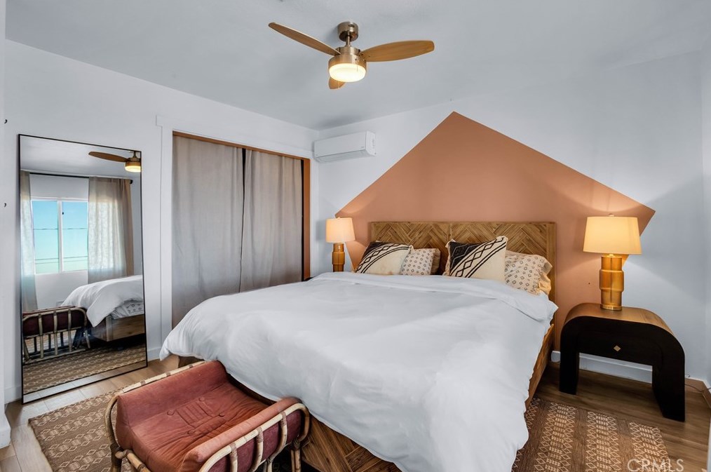 60670 Pueblo Trl, Joshua Tree CA  92252-2950 exterior
