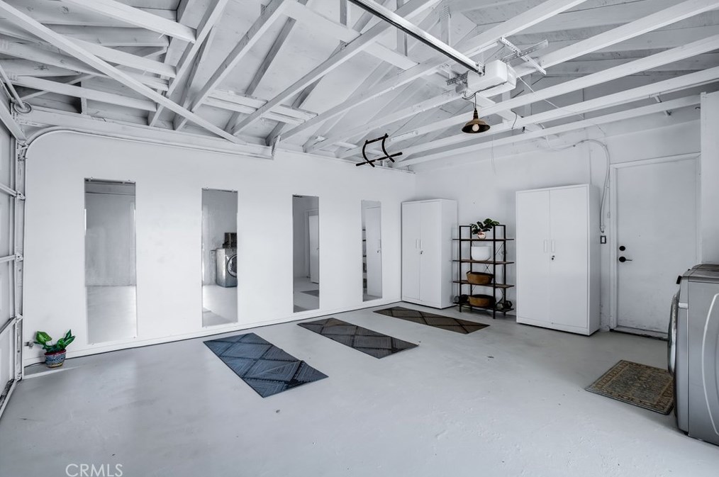 60670 Pueblo Trl, Joshua Tree CA  92252-2950 exterior