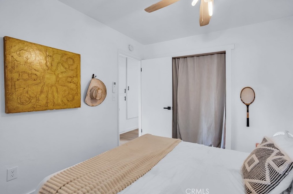 60670 Pueblo Trl, Joshua Tree CA  92252-2950 exterior