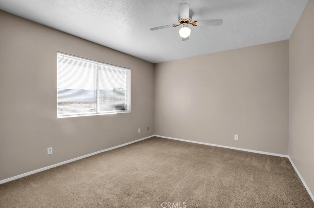 62736 Terrace Dr, Joshua Tree CA  92252-2001 exterior