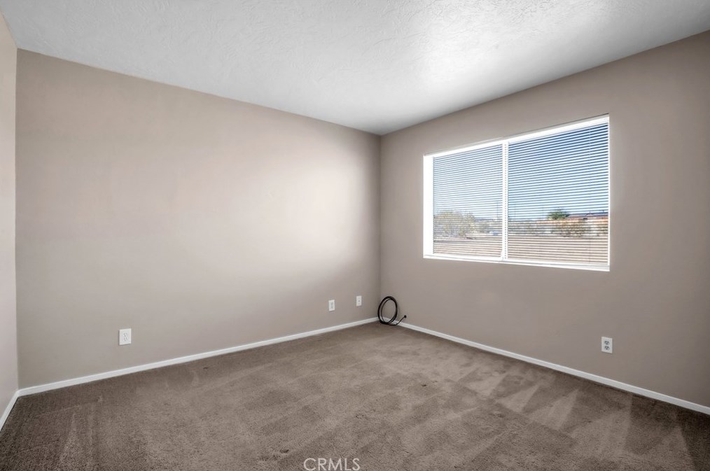 62736 Terrace Dr, Joshua Tree CA  92252-2001 exterior