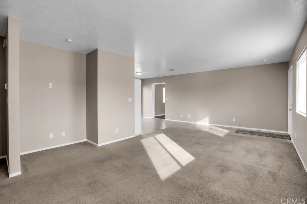 62736 Terrace Dr, Joshua Tree CA  92252-2001 exterior