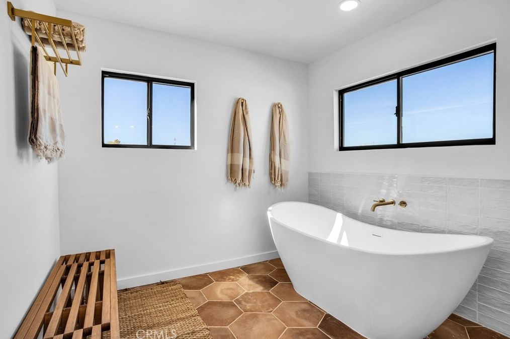514 Little Field Rd, Joshua Tree CA  92252 exterior