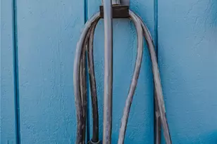 8333 Star Ln, Joshua Tree, CA 92252 - Photo 37