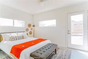 8333 Star Ln, Joshua Tree, CA 92252 - Photo 19