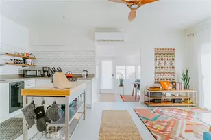 8333 Star Ln, Joshua Tree, CA 92252 - Photo 13