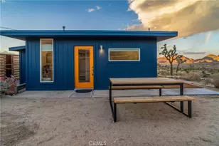 8333 Star Ln, Joshua Tree, CA 92252 - Photo 27