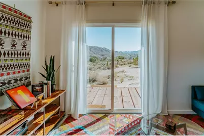 8333 Star Lane, Joshua Tree, CA 92252 - Photo 11
