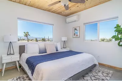 59149 Desert Gold Drive, Yucca Valley, CA 92284 - Photo 23