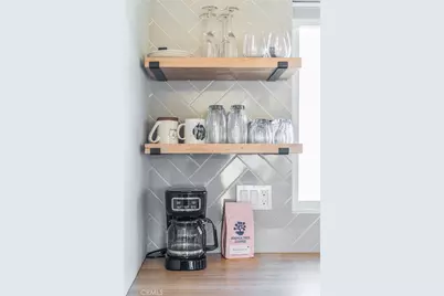 59149 Desert Gold Drive, Yucca Valley, CA 92284 - Photo 35