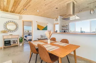 59149 Desert Gold Dr, Yucca Valley, CA 92284 - Photo 11