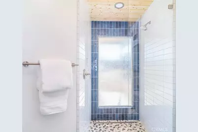 59149 Desert Gold Drive, Yucca Valley, CA 92284 - Photo 21