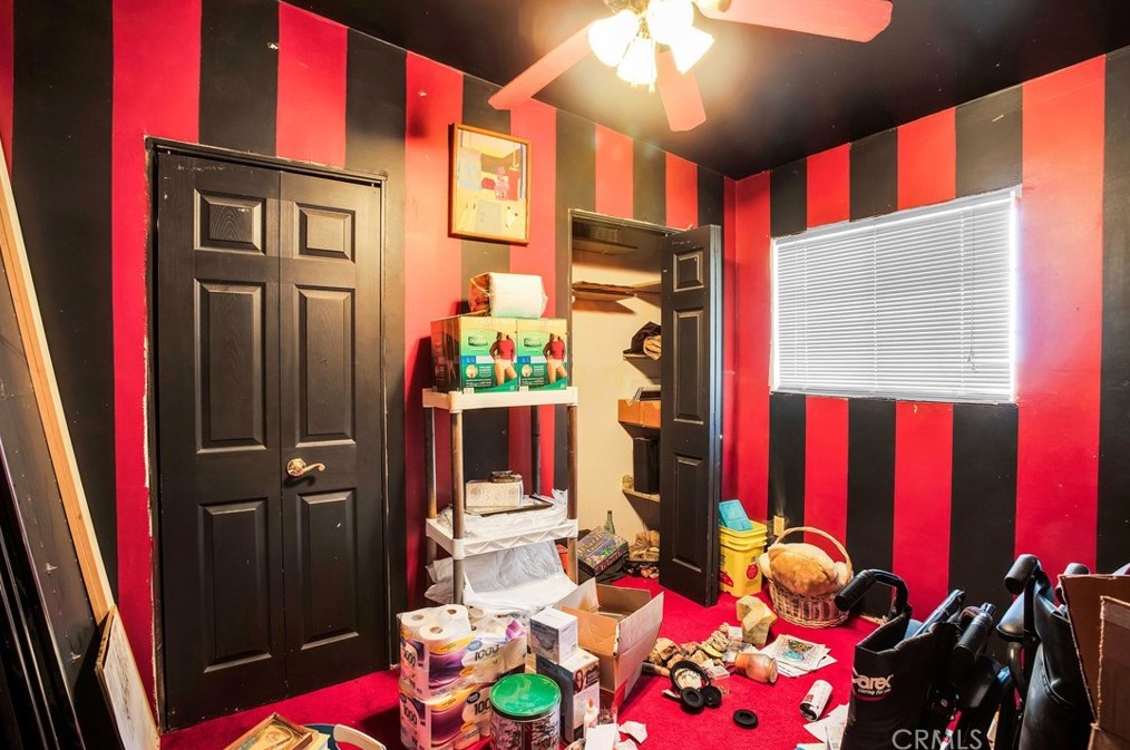 5929 Kickapoo Trl, Yucca Valley CA 92284-3168 exterior