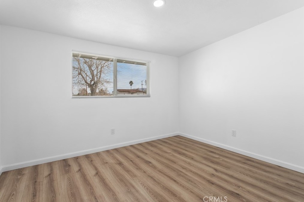 6322 Cahuilla Ave, Twntynine Plm CA  92277-2012 exterior