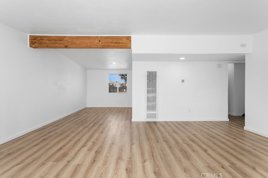 6322 Cahuilla Ave, Twntynine Plm CA  92277-2012 exterior