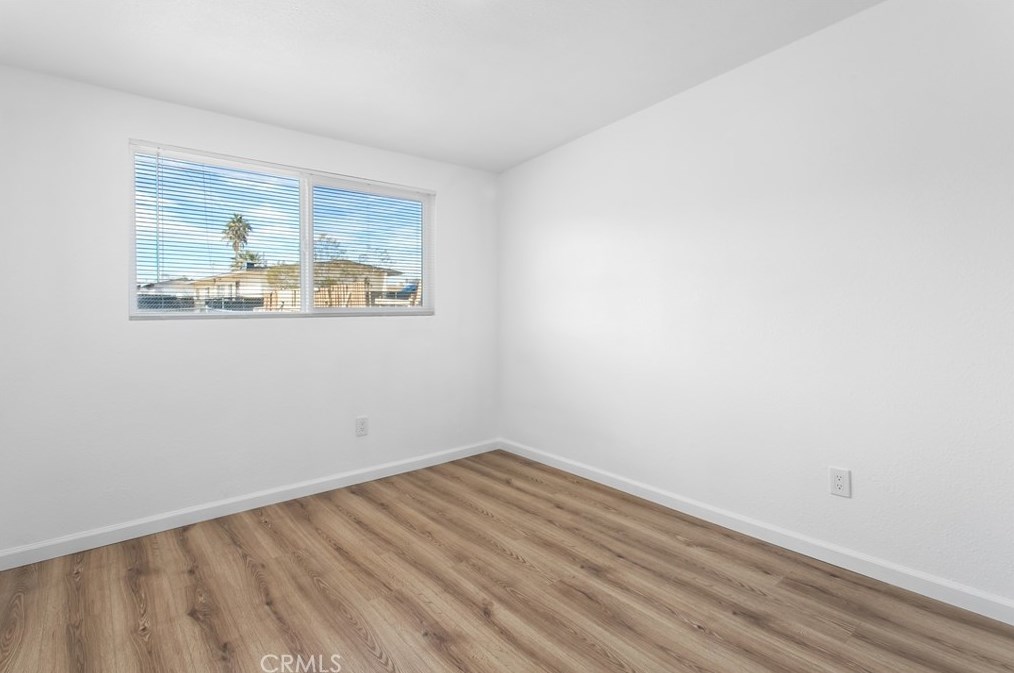 6322 Cahuilla Ave, Twntynine Plm CA  92277-2012 exterior