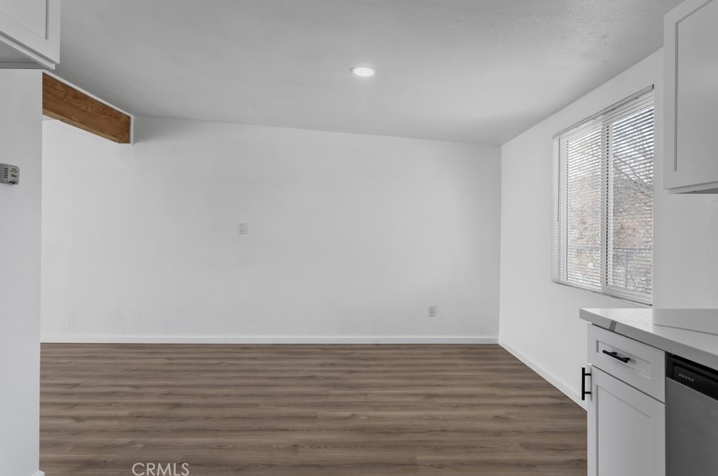 6322 Cahuilla Ave, Twntynine Plm CA  92277-2012 exterior