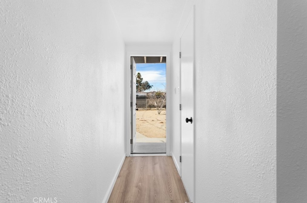 6322 Cahuilla Ave, Twntynine Plm CA  92277-2012 exterior