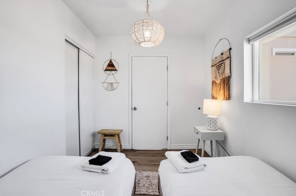 62616 Sunny Sands Dr, Joshua Tree CA  92252-3362 exterior