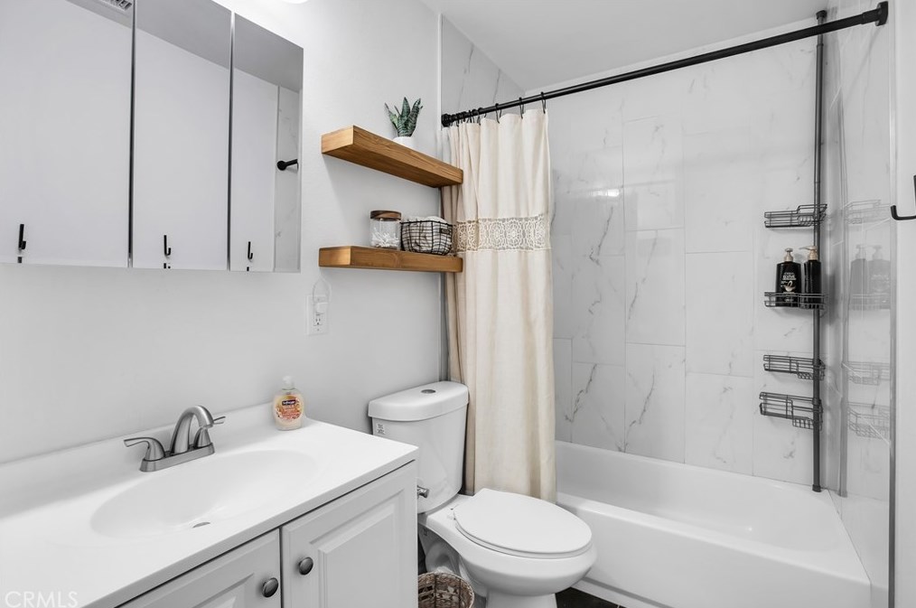 62616 Sunny Sands Dr, Joshua Tree CA  92252-3362 exterior