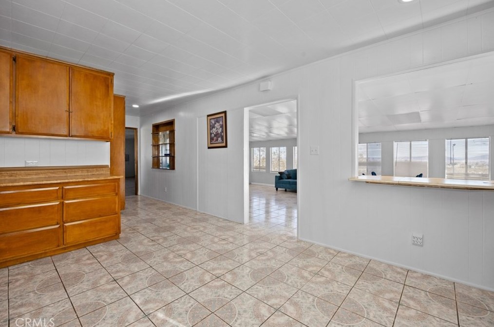 4631 Joshua Cove Dr, Joshua Tree CA  92252-1548 exterior