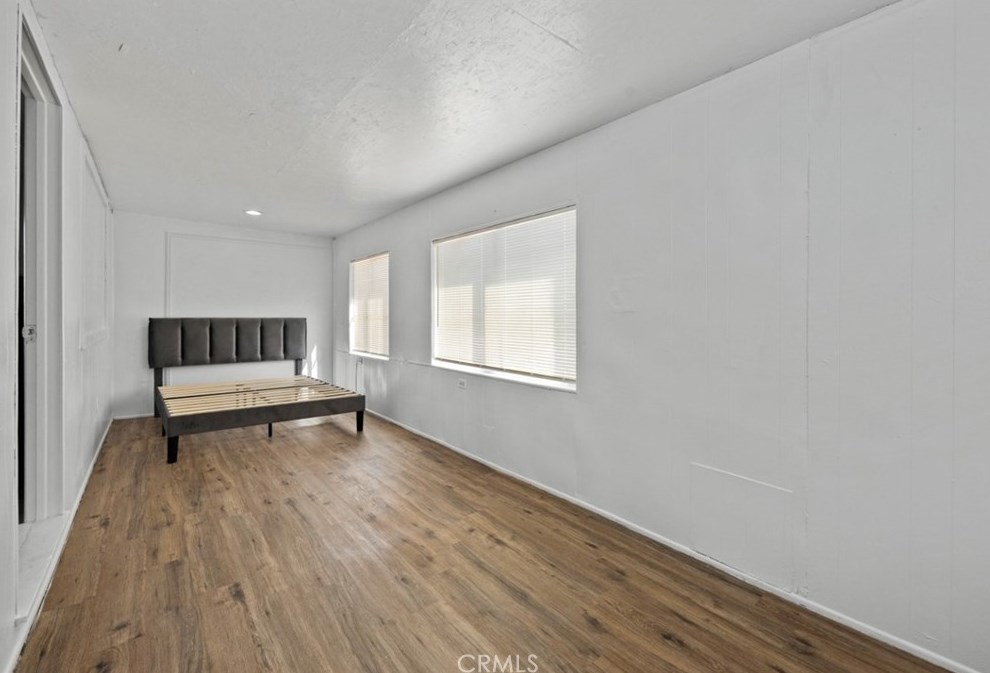 4631 Joshua Cove Dr, Joshua Tree CA  92252-1548 exterior