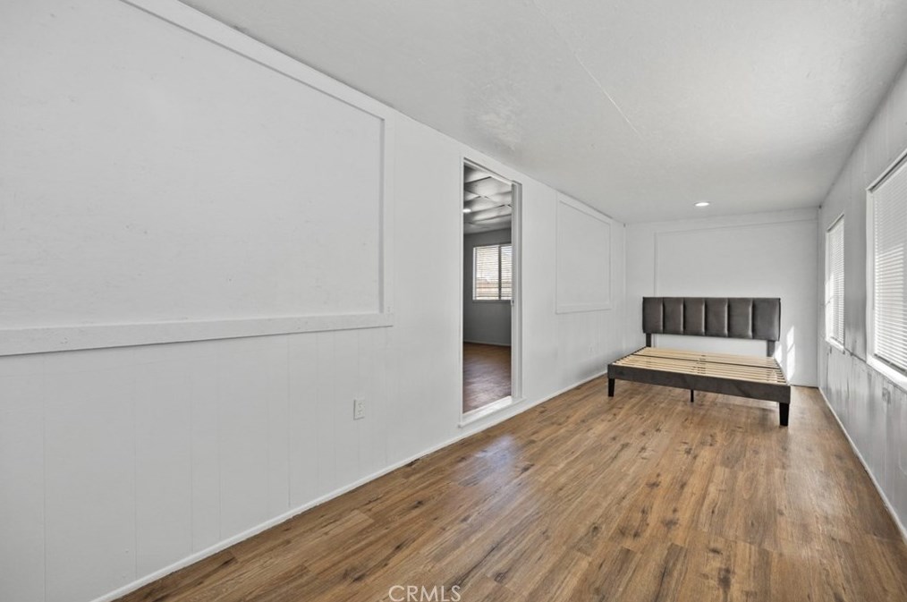 4631 Joshua Cove Dr, Joshua Tree CA  92252-1548 exterior