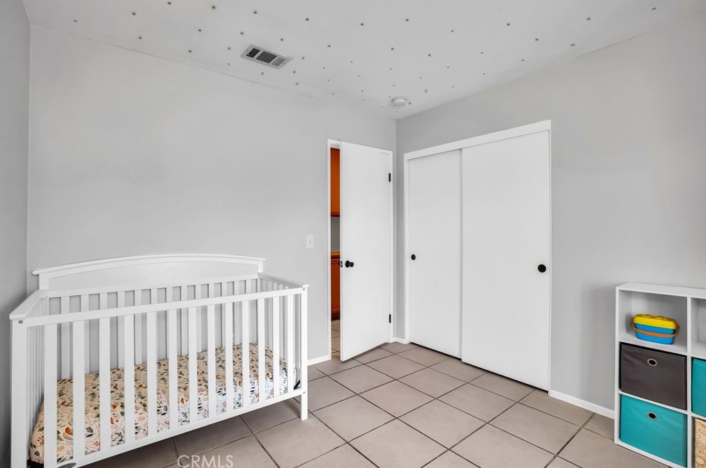 71675 Sun Valley Dr, Twntynine Plm CA  92277-4086 exterior