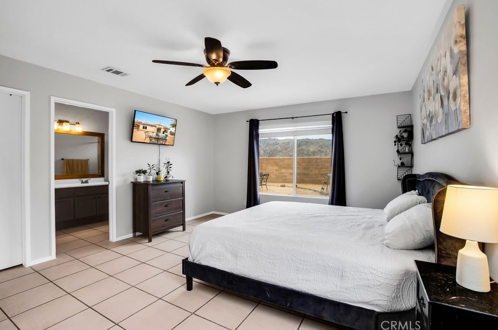 71675 Sun Valley Dr, Twntynine Plm CA  92277-4086 exterior