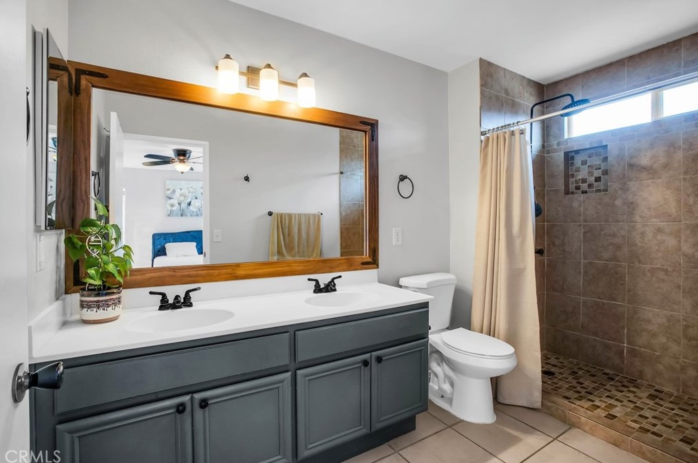 71675 Sun Valley Dr, Twntynine Plm CA  92277-4086 exterior