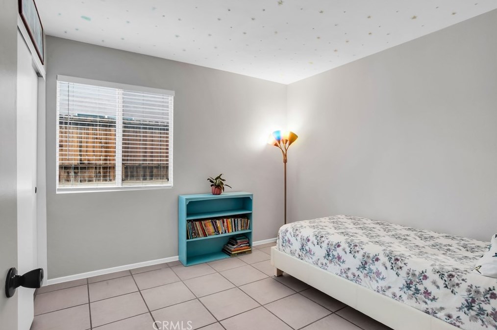 71675 Sun Valley Dr, Twntynine Plm CA  92277-4086 exterior