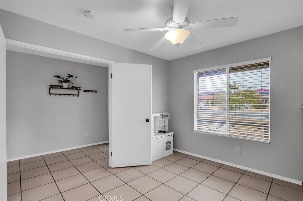 71675 Sun Valley Dr, Twntynine Plm CA  92277-4086 exterior