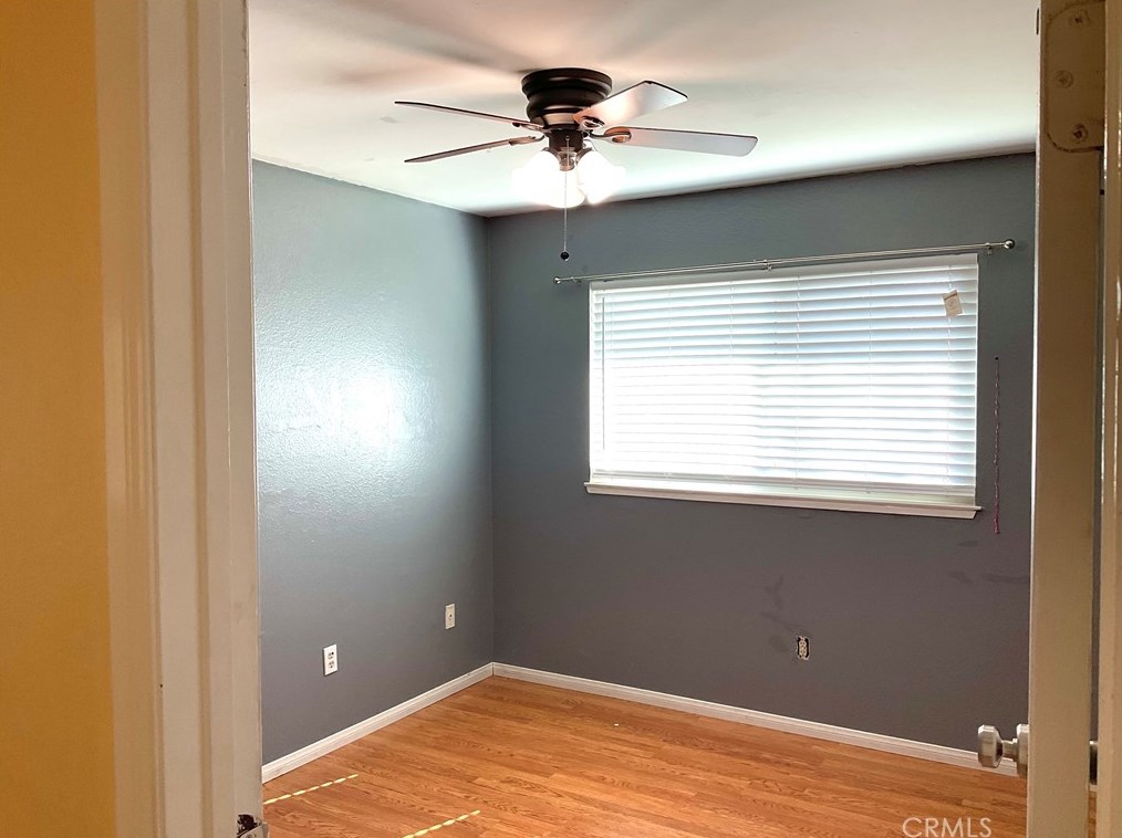 6352 Yucca Ave, Twntynine Plm CA  92277-3263 exterior