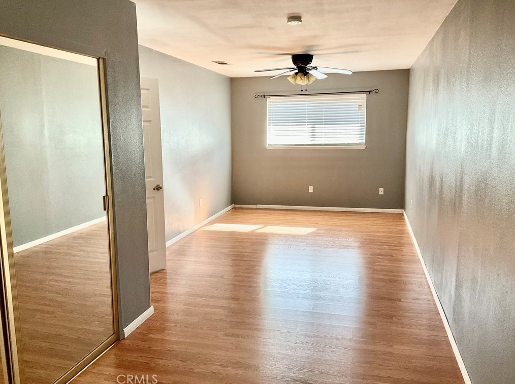 6352 Yucca Ave, Twntynine Plm CA  92277-3263 exterior