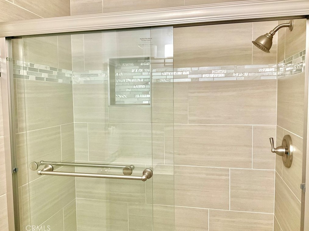 6352 Yucca Ave, Twntynine Plm CA  92277-3263 exterior