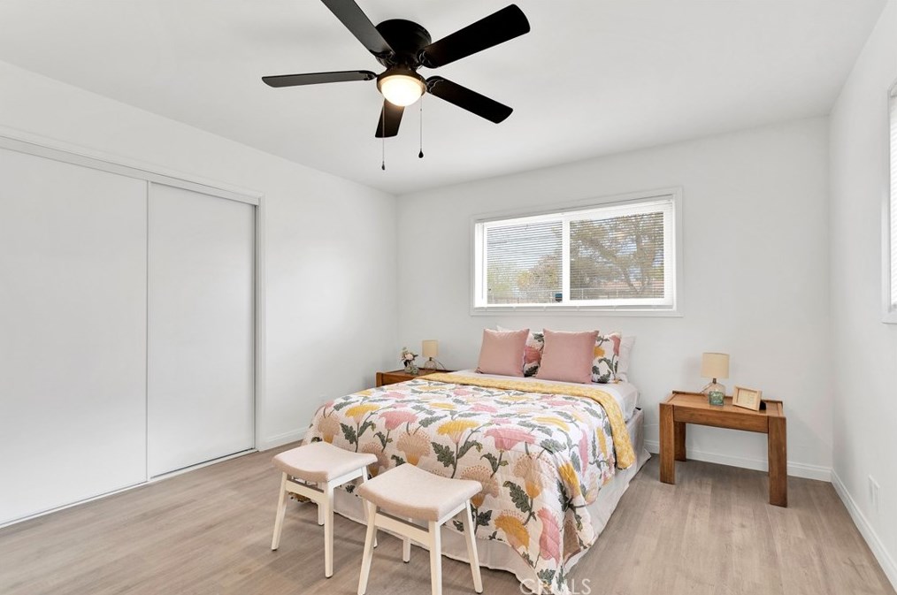 7445 Cibola Trl, Yucca Valley CA  92284-3253 exterior