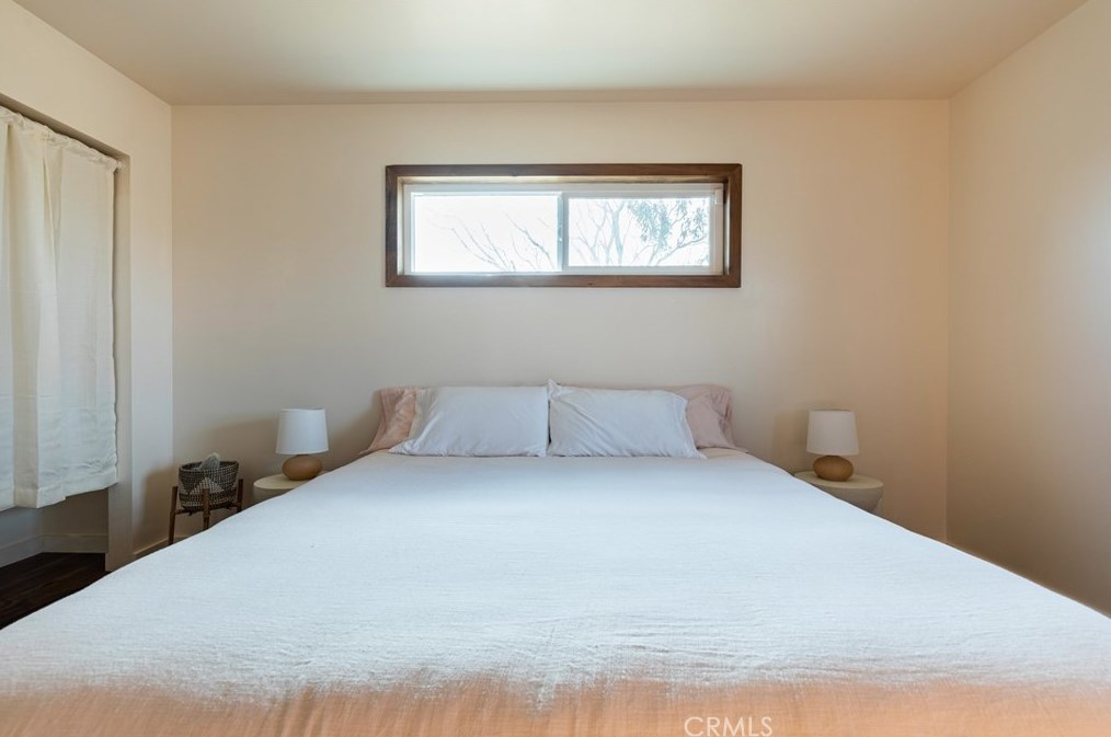 62929 Golden St, Joshua Tree CA  92252-3813 exterior