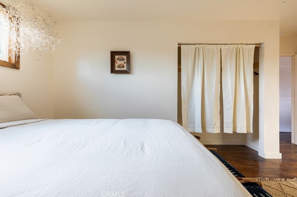 62929 Golden St, Joshua Tree CA  92252-3813 exterior