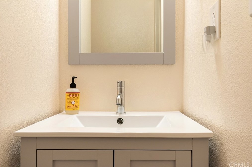 62929 Golden St, Joshua Tree CA  92252-3813 exterior