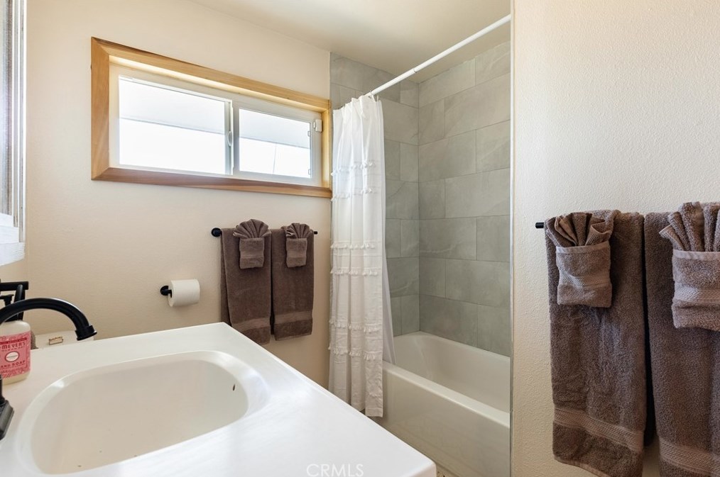 62929 Golden St, Joshua Tree CA  92252-3813 exterior