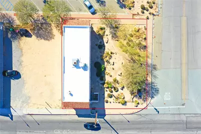 5653 Plaza Road, 29 Palms, CA 92277 - Photo 5