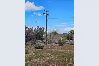 60374 La Mirada Trail, Joshua Tree, CA 92252 - Photo 3