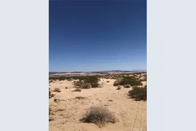 71440 Palmyra, 29 Palms MCB, CA 92277 - Photo 5