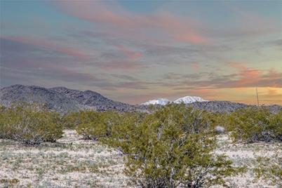 2100 Copper Moon Lane, Joshua Tree, CA 92252 - Photo 1